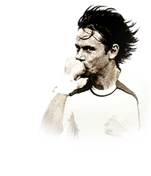INZAGHI