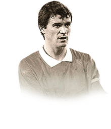 KEANE