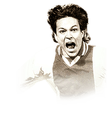 LITMANEN