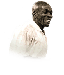 MAKÉLÉLÉ