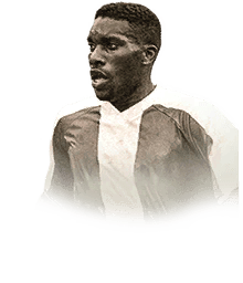OKOCHA