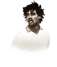 RIJKAARD
