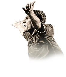VIERI