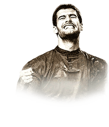 GUARDIOLA