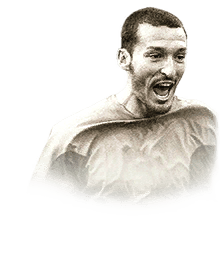 ZAMBROTTA