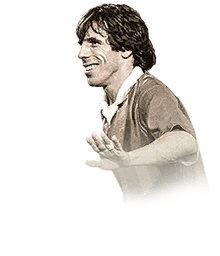 ZOLA