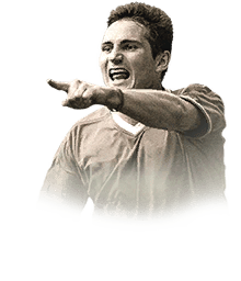 LAMPARD