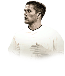 OWEN
