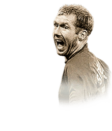 SCHOLES