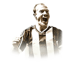 SHEARER
