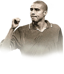 TREZEGUET