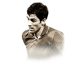 PIRÈS