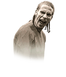 FERDINAND