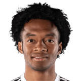 CUADRADO