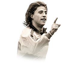 CRESPO