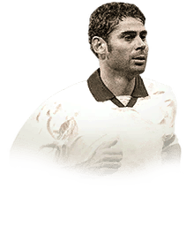 HIERRO