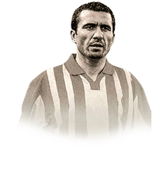 HAGI