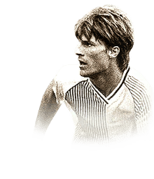 LAUDRUP