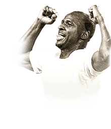 VIEIRA