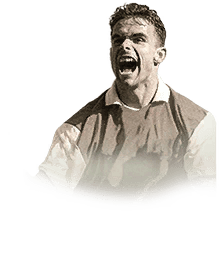 OVERMARS