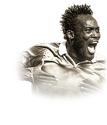 ESSIEN