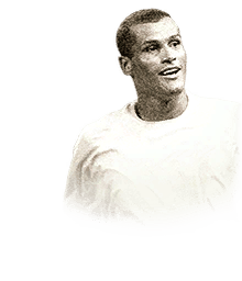 RIVALDO