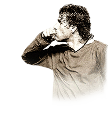 NISTELROOY