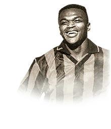 DESAILLY