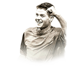 GERRARD