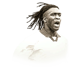 SEEDORF