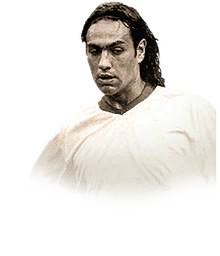 NESTA