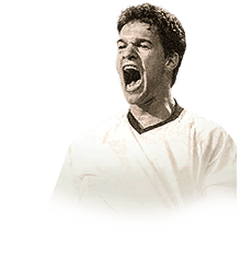 BALLACK