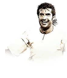 LUÍS FIGO