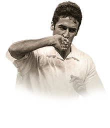 RAÚL