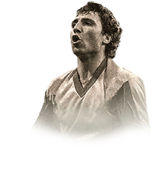 STOICHKOV