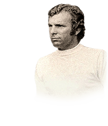 MOORE
