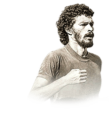 SÓCRATES