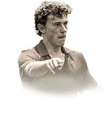 BUTRAGUEÑO