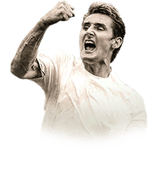 KLOSE