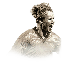 KOEMAN
