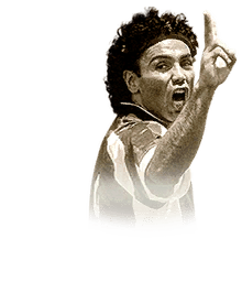 SÁNCHEZ