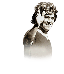 DALGLISH