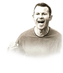 GIGGS