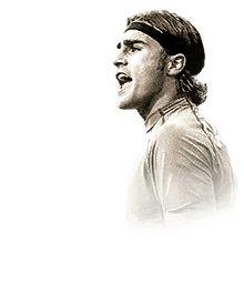 CANNAVARO