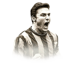 ZANETTI