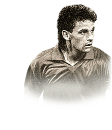 BAGGIO