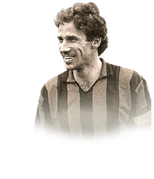 BARESI