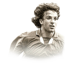 DEL PIERO