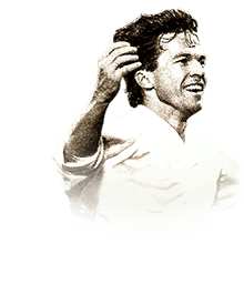 MATTHÄUS