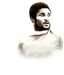 EUSÉBIO